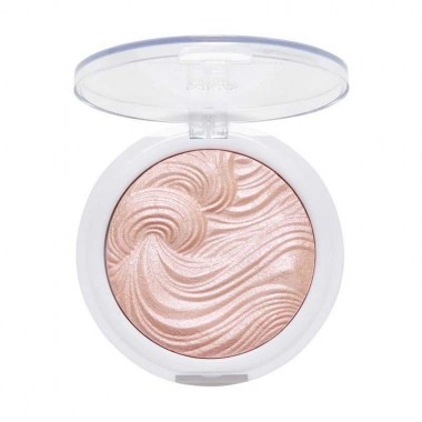 mua-undress-your-skin-highlighting-powder-pink-shimmer (1)